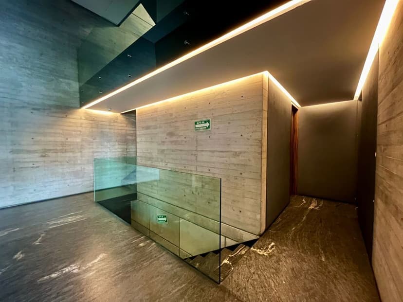 Gallery preview 3