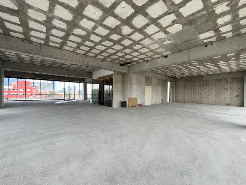 Gallery main