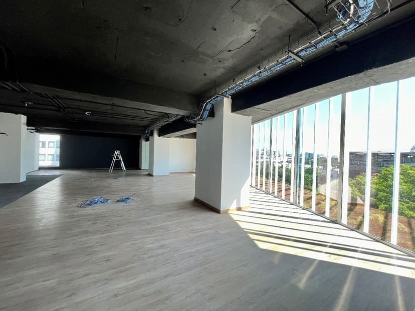 Gallery main