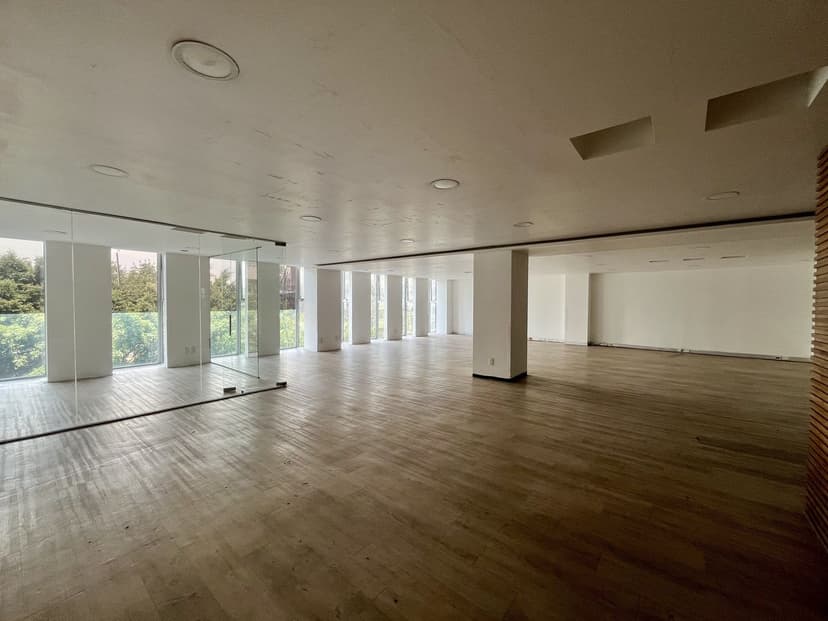 Gallery main