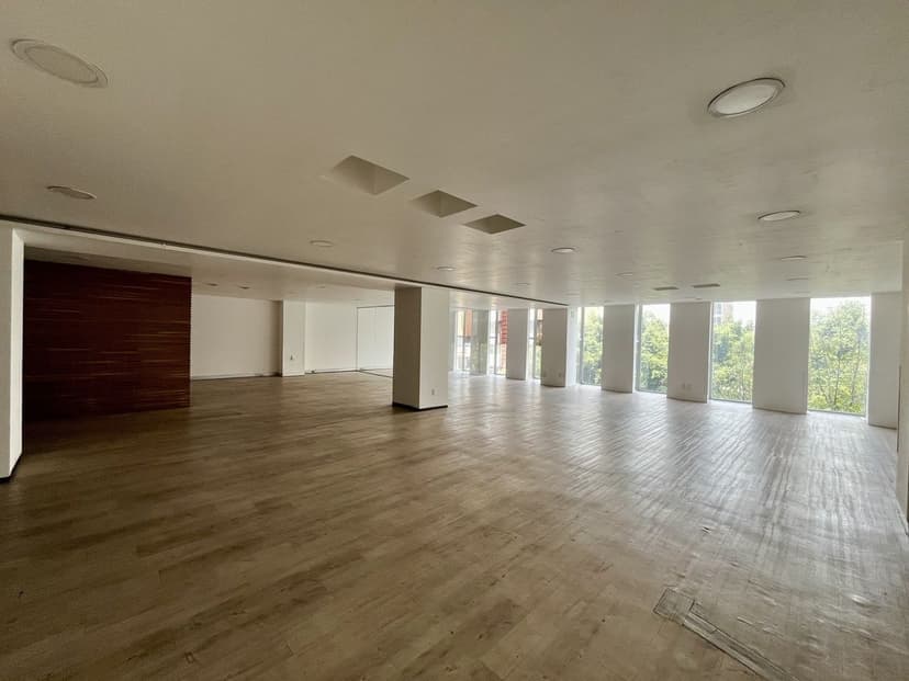 Gallery preview 3