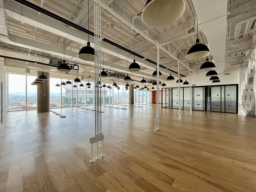Gallery main