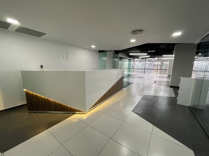 Gallery main