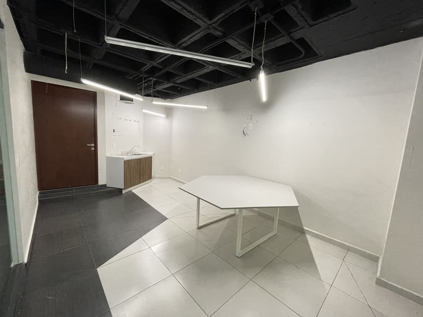 Gallery preview 2