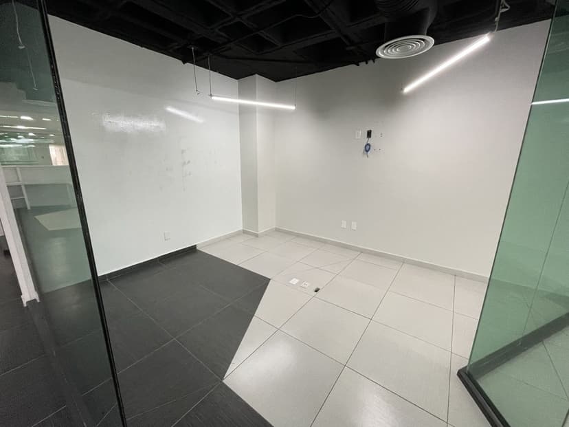 Gallery preview 3