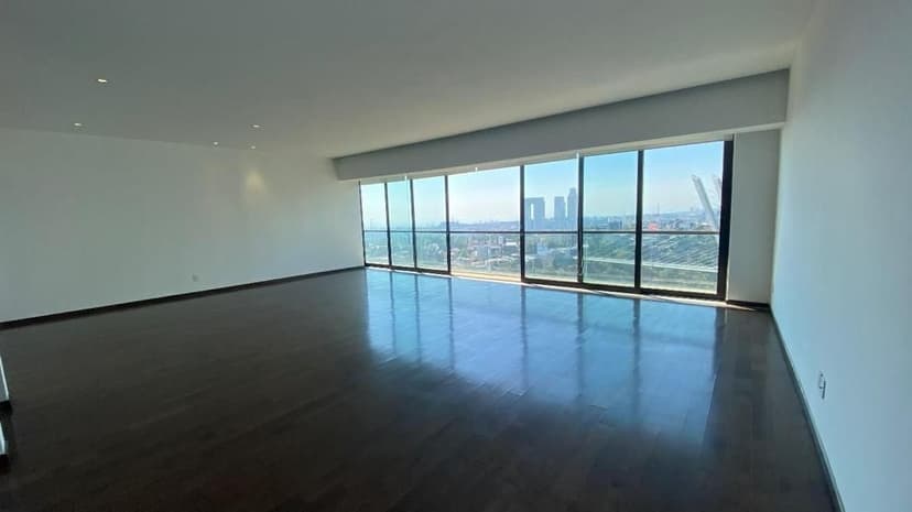 Gallery main