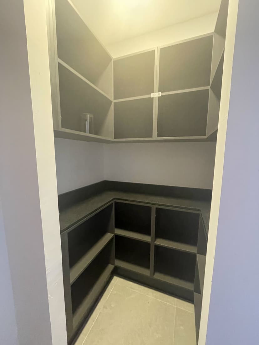 Gallery preview 3