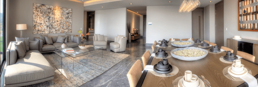 Gallery preview 2