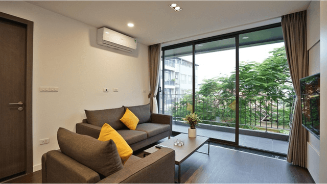 Departamento en Venta en Colonia Cuauhtémoc