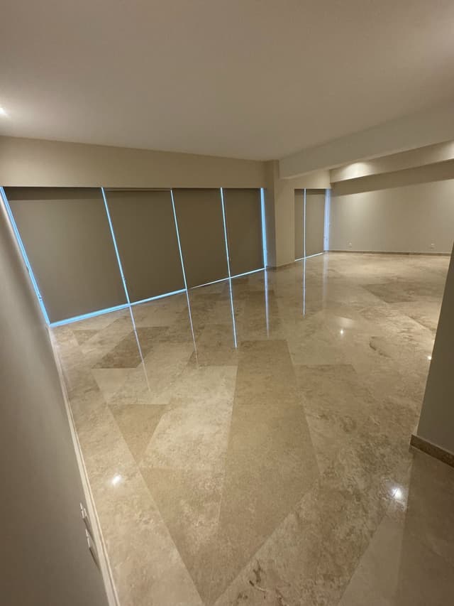 Departamento en Venta en Santa Fe