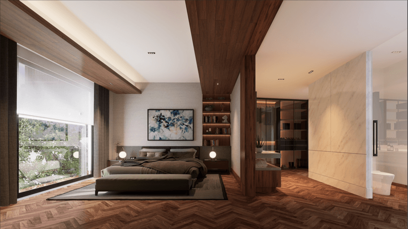 Gallery preview 2
