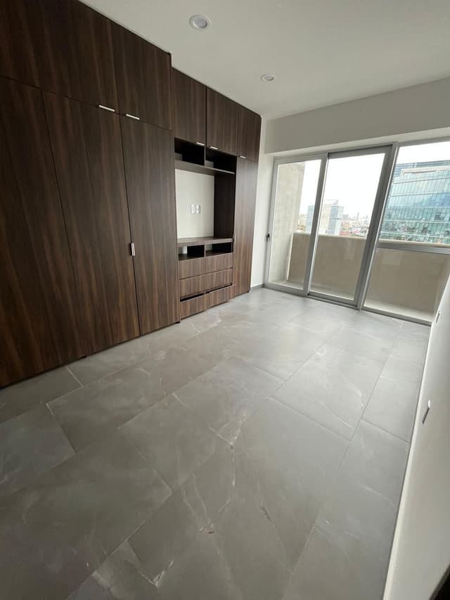 Departamento en Venta en San Ángel