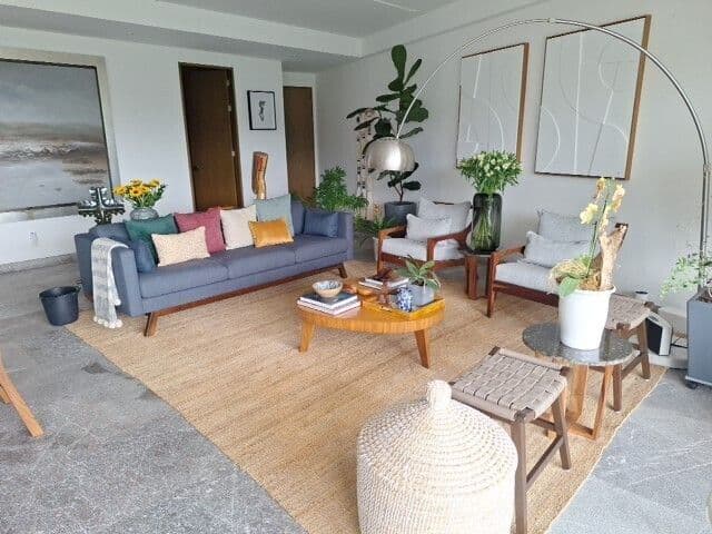 Departamento en Venta en Santa Fe