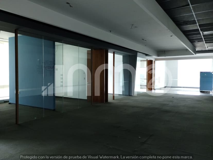 Gallery preview 2