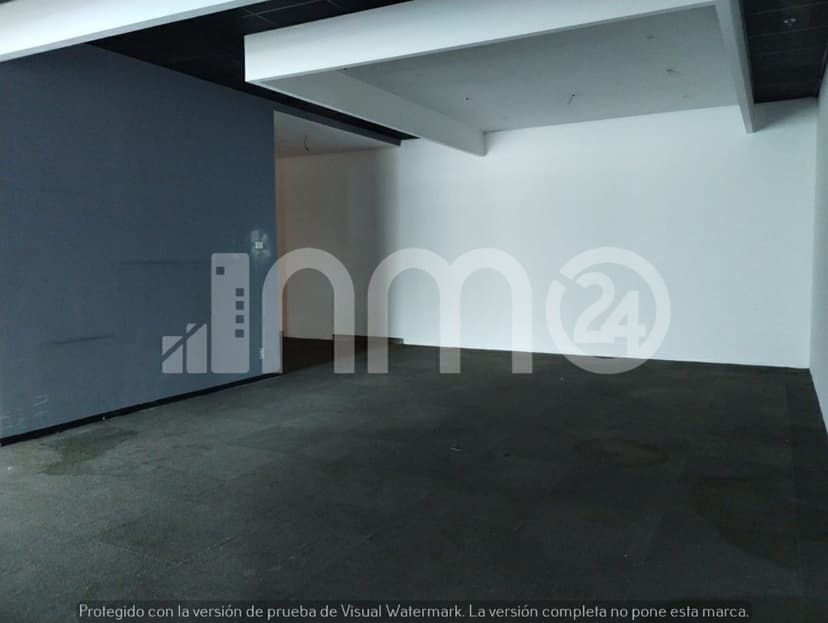 Gallery preview 3