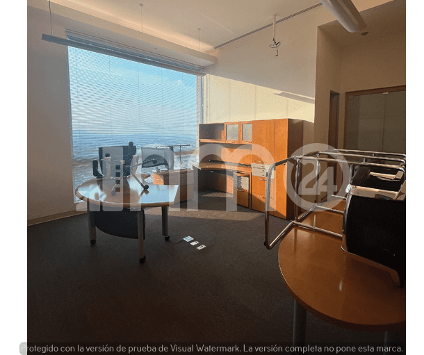 Gallery preview 2