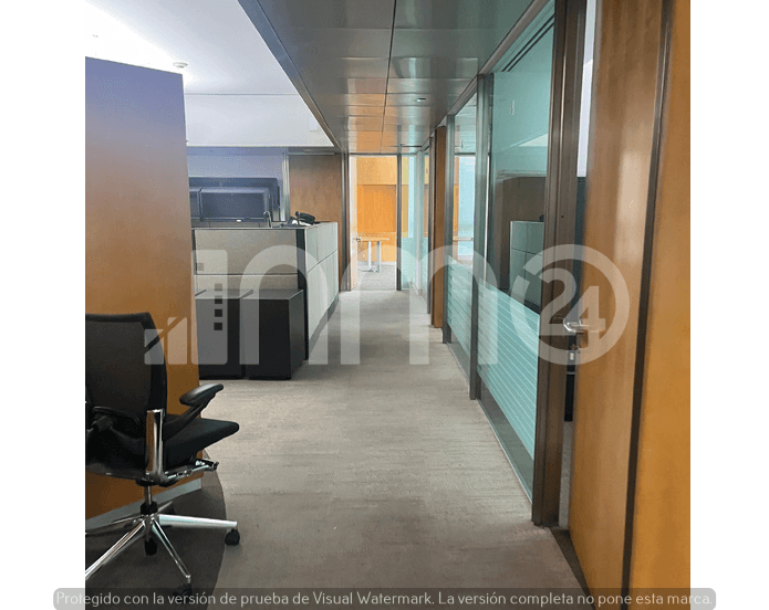 Gallery preview 2