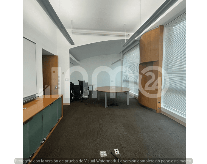 Gallery preview 3
