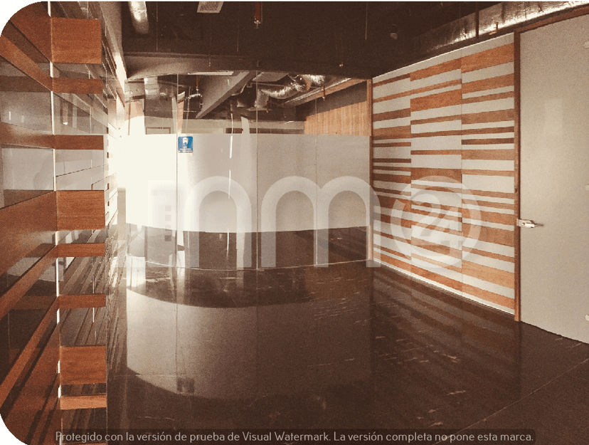 Gallery preview 3
