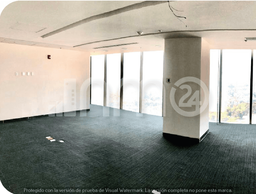 Gallery preview 2