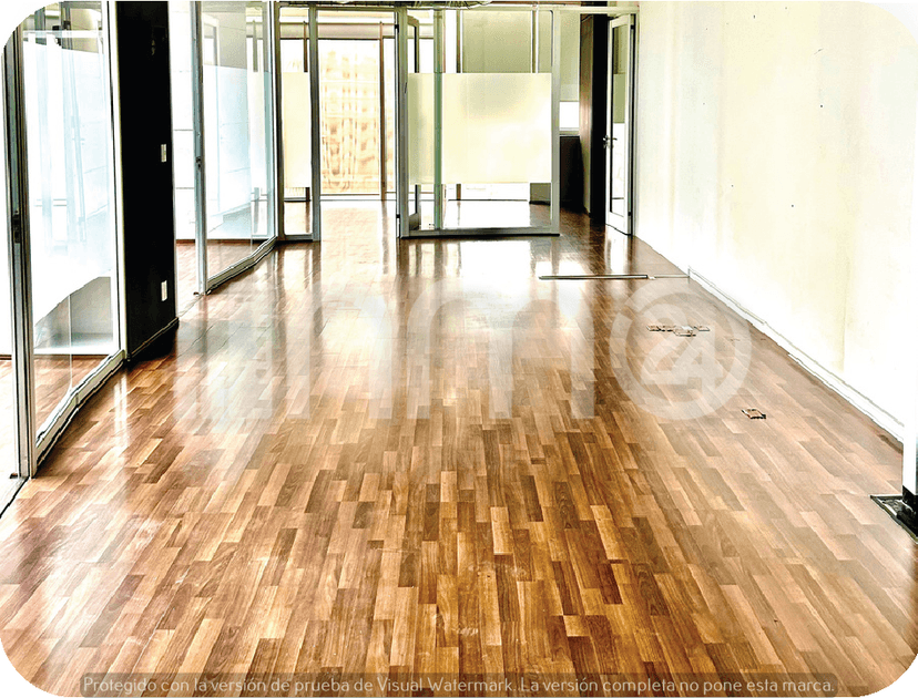 Gallery preview 2