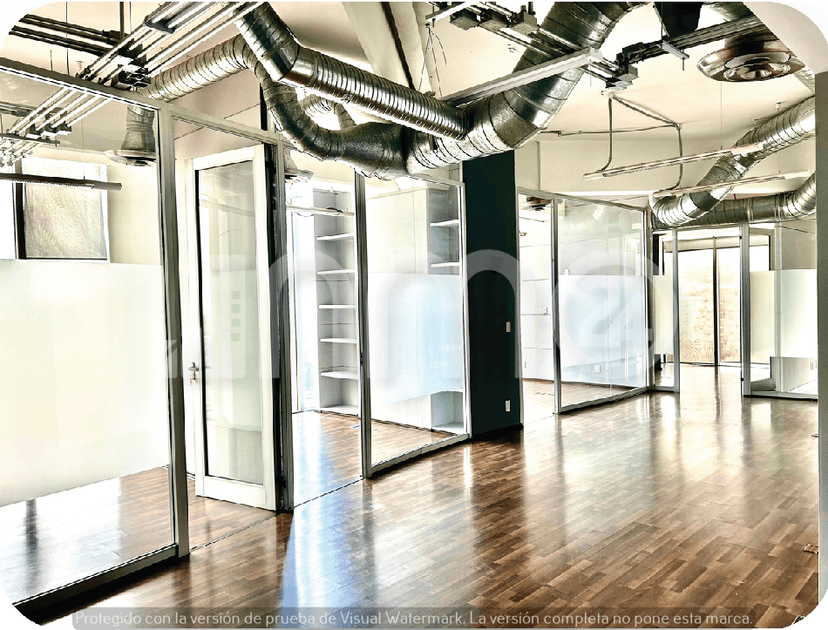 Gallery preview 3