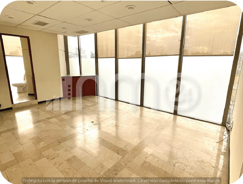 Gallery preview 2