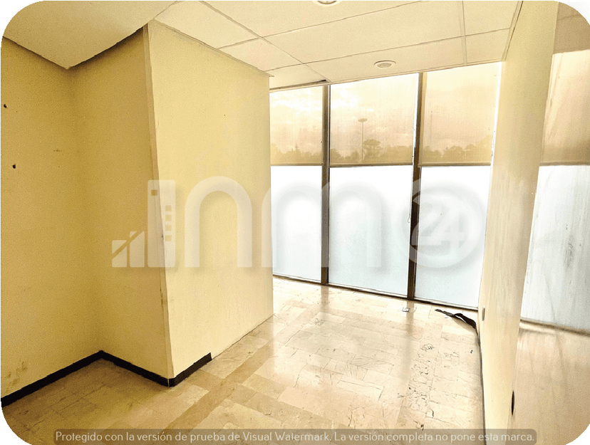 Gallery preview 3