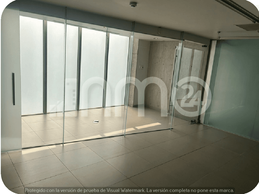 Gallery preview 2