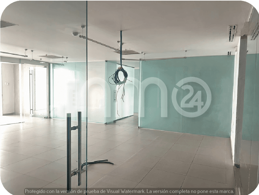 Gallery preview 3