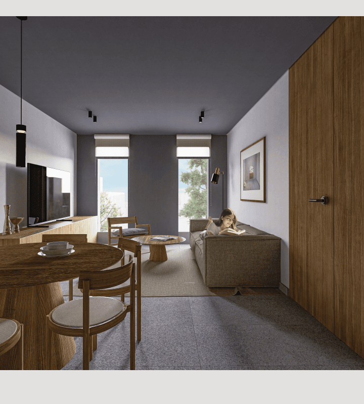 Gallery preview 3