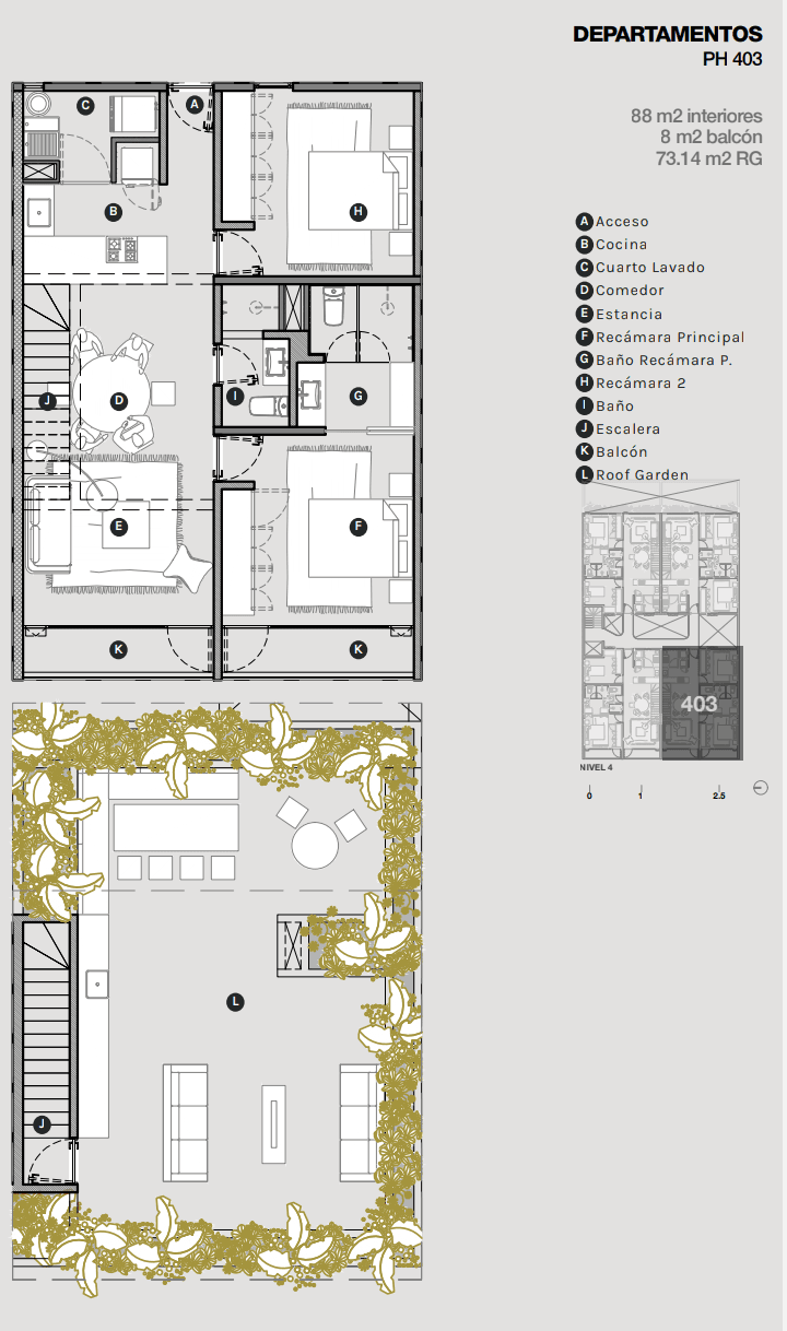 Gallery preview 2