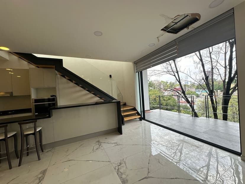 Gallery preview 2