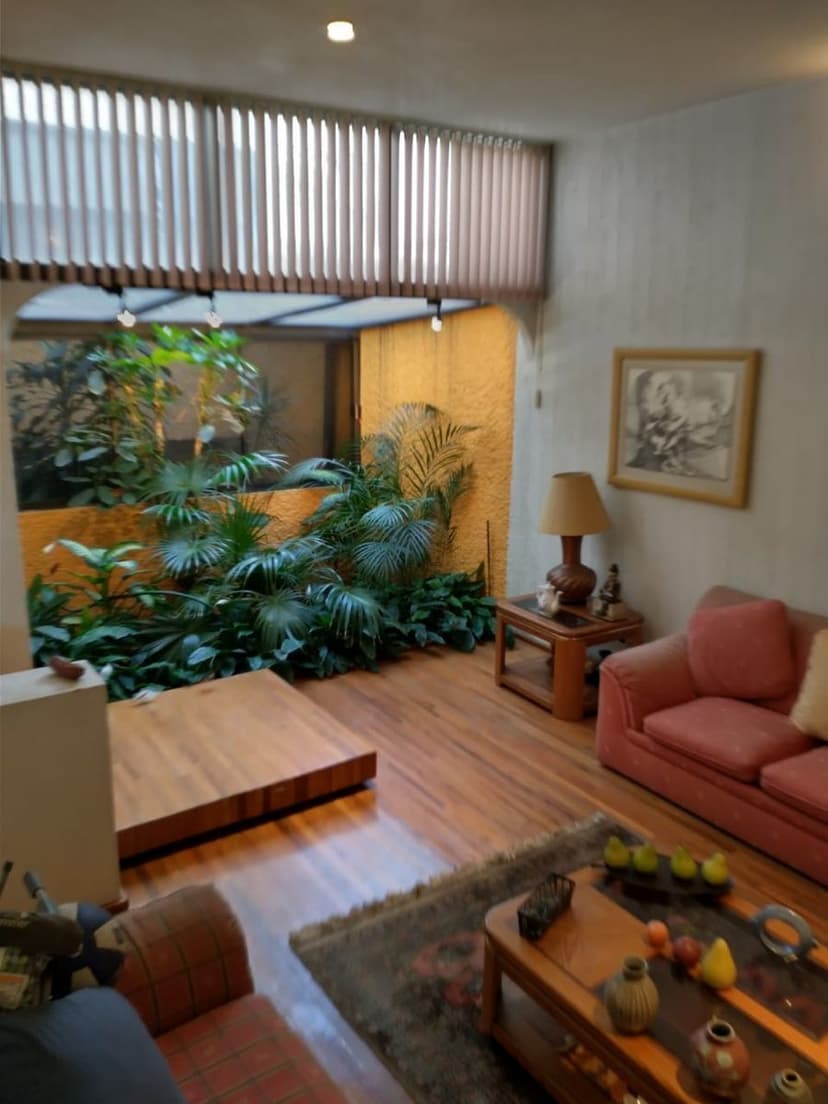 Gallery preview 3