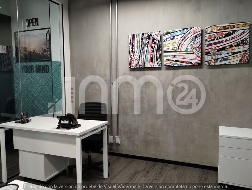 Gallery preview 2