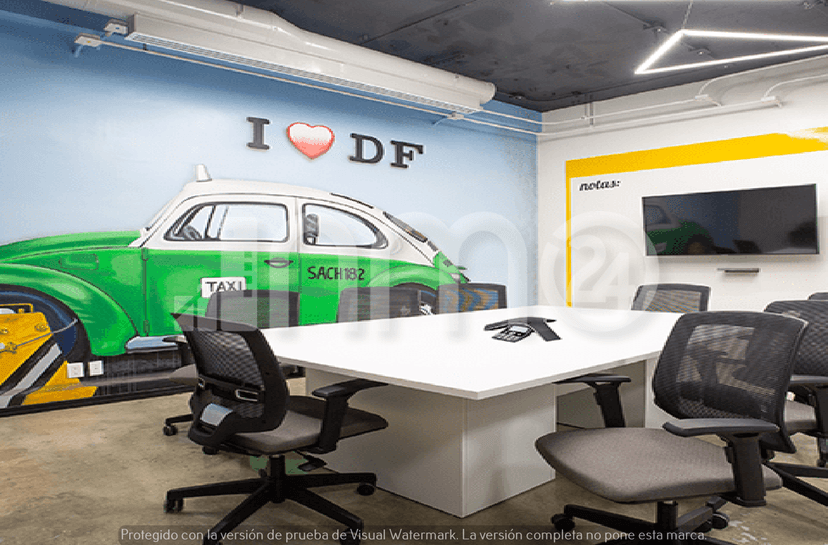 Gallery preview 3