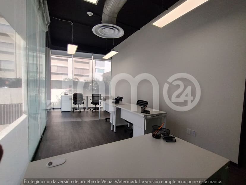 Gallery preview 2