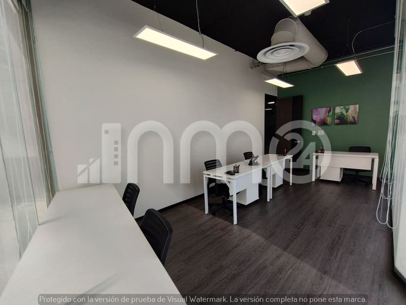 Gallery preview 3
