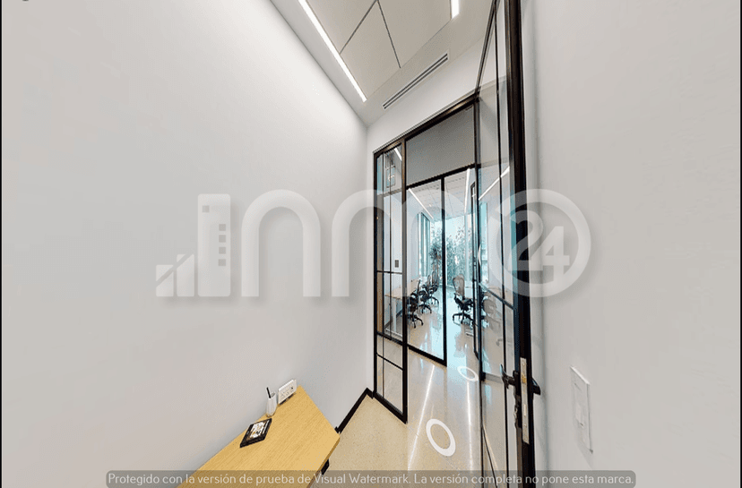 Gallery preview 2