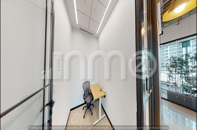 Gallery preview 3