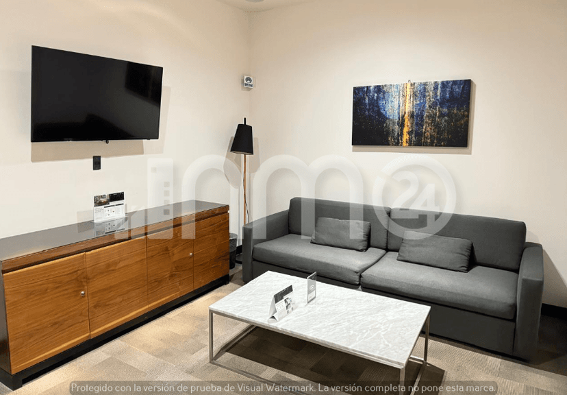 Gallery preview 3