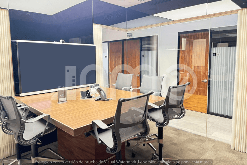 Gallery preview 2