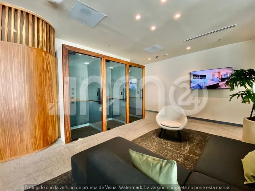 Gallery preview 3