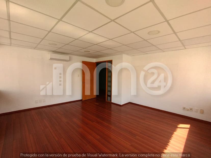 Gallery preview 2