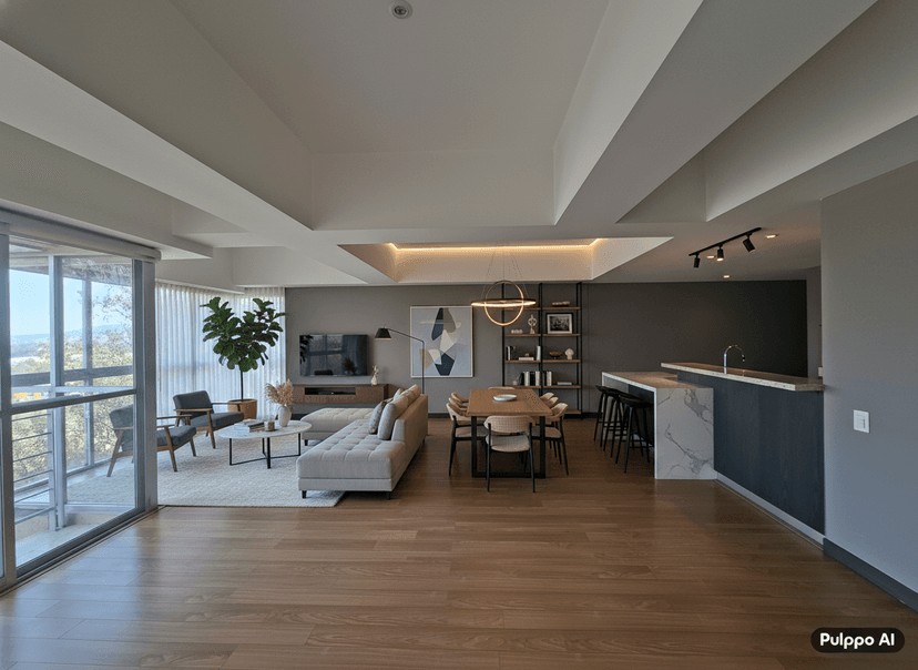Gallery preview 2