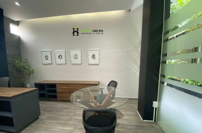 Gallery preview 2