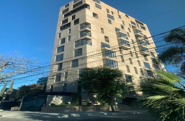 DEPARTAMENTO EN VENTA COLONIA AMERICANA