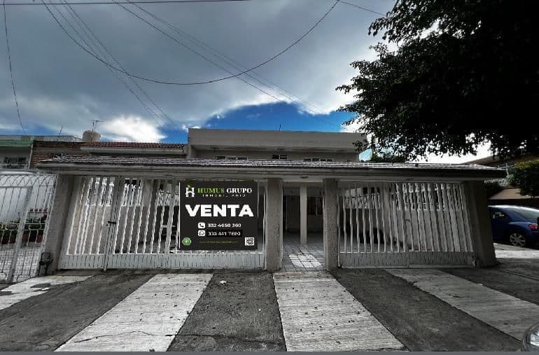 Fotos adicionales