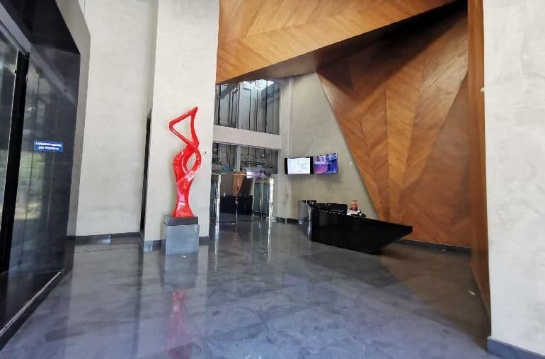 Gallery preview 3