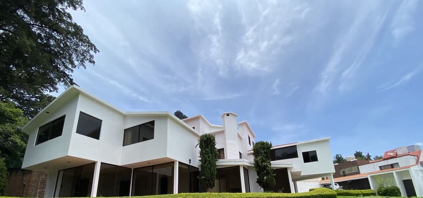 Gallery main